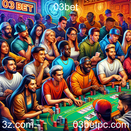 A Importância da Categoria 'Comunidade' nos Jogos Online