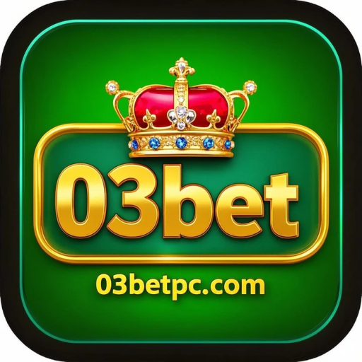 03bet